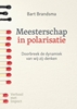 Afbeelding van Meesterschap in polarisatie