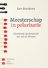 Afbeelding van Meesterschap in polarisatie