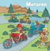 Afbeelding van Wereldwijs Motoren
