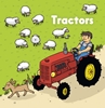Afbeelding van Wereldwijs Tractors