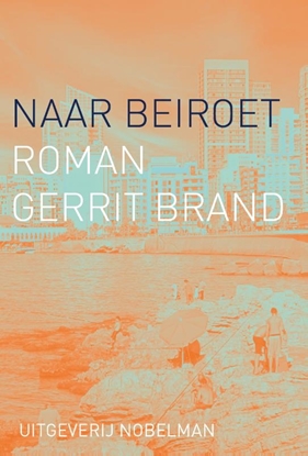 Afbeeldingen van Naar Beiroet