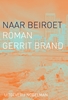 Afbeelding van Naar Beiroet