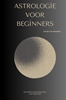 Afbeelding van Astrologie voor beginners