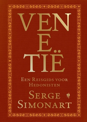 Afbeeldingen van Venetië