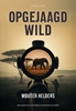 Afbeelding van Opgejaagd wild