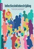 Afbeelding van Infectieziektebestrijding