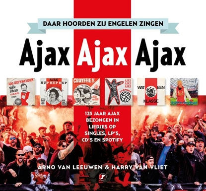 Afbeeldingen van Daar hoorden zij engelen zingen