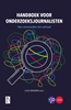 Afbeelding van Handboek voor onderzoeksjournalisten