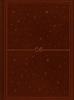 Afbeelding van My Wishlist (paperback)