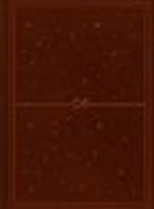 Afbeeldingen van My Wishlist (paperback)