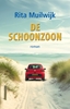 Afbeelding van De schoonzoon