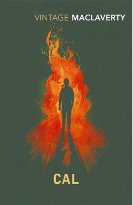 Afbeeldingen van Irish Classics Cal