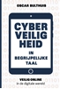 Afbeelding van Cyberveiligheid in begrijpelijke taal