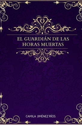 Afbeeldingen van 9789403809496