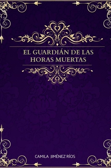 Afbeelding van 9789403809496