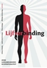 Afbeelding van Lijfverbinding