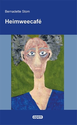 Afbeeldingen van Open Heimweecafé
