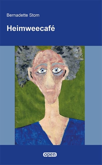 Afbeelding van Open Heimweecafé