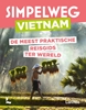 Afbeelding van Simpelweg Simpelweg Vietnam