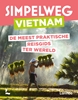 Afbeelding van Simpelweg Simpelweg Vietnam