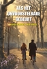 Afbeelding van Als het onvoorstelbare gebeurt