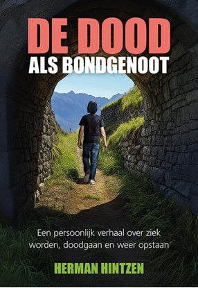 Afbeeldingen van De dood als bondgenoot