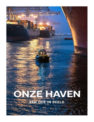 Afbeeldingen van Onze Haven