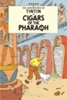 Afbeelding van The Adventures of Tintin Cigars of the Pharaoh