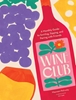 Afbeelding van Wine Club