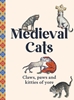 Afbeelding van Medieval Cats
