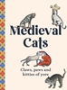 Afbeelding van Medieval Cats