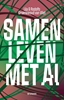 Afbeelding van Samenleven met AI