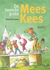 Afbeelding van Mees Kees De tweede grote Mees Kees