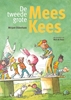 Afbeelding van Mees Kees De tweede grote Mees Kees