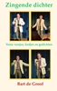 Afbeelding van Zingende dichter