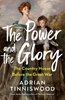 Afbeelding van The Power and the Glory
