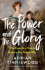 Afbeelding van The Power and the Glory