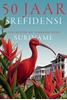 Afbeelding van 50 jaar Srefidensi