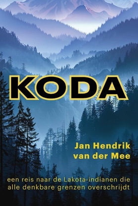 Afbeeldingen van Koda