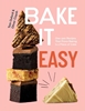 Afbeelding van Bake It Easy
