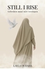Afbeelding van Still I Rise