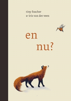 Afbeeldingen van en nu?