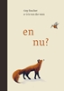 Afbeelding van en nu?