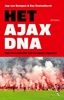 Afbeelding van Het Ajax-DNA