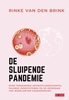 Afbeelding van De sluipende pandemie