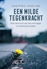 Afbeelding van Een milde tegenkracht