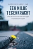 Afbeelding van Een milde tegenkracht