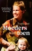 Afbeelding van Moeders van toen