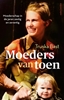 Afbeelding van Moeders van toen