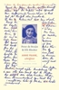 Afbeelding van Anne Frank, schrijfster